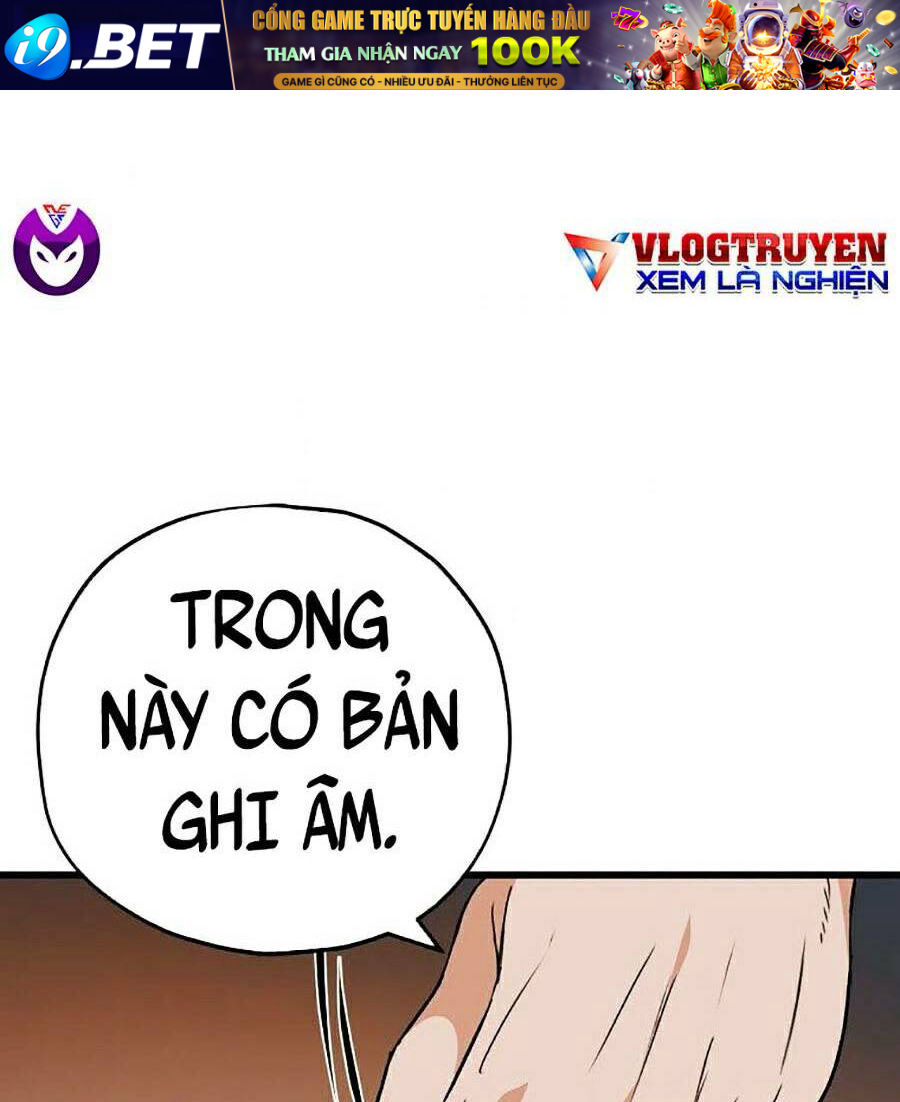 Bố Tôi Quá Mạnh - Chapter 72 - Page 113