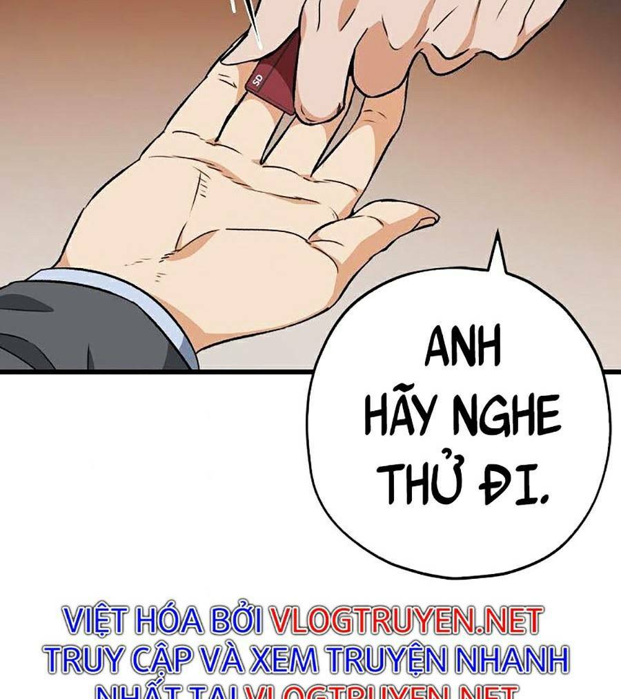 Bố Tôi Quá Mạnh - Chapter 72 - Page 114