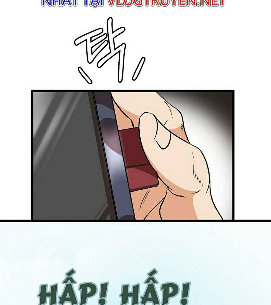 Bố Tôi Quá Mạnh - Chapter 72 - Page 115