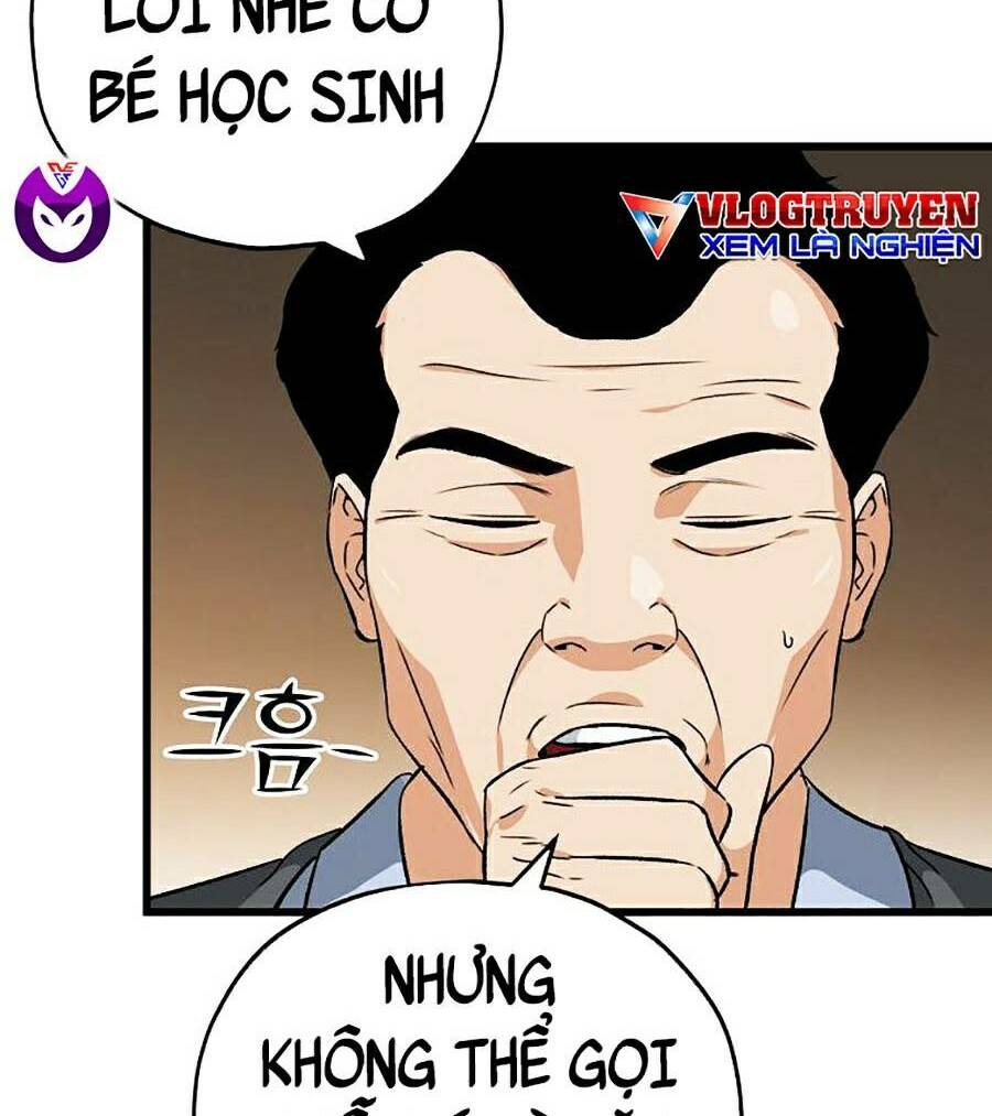 Bố Tôi Quá Mạnh - Chapter 72 - Page 119