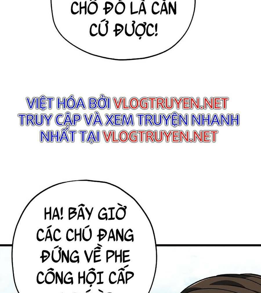 Bố Tôi Quá Mạnh - Chapter 72 - Page 120