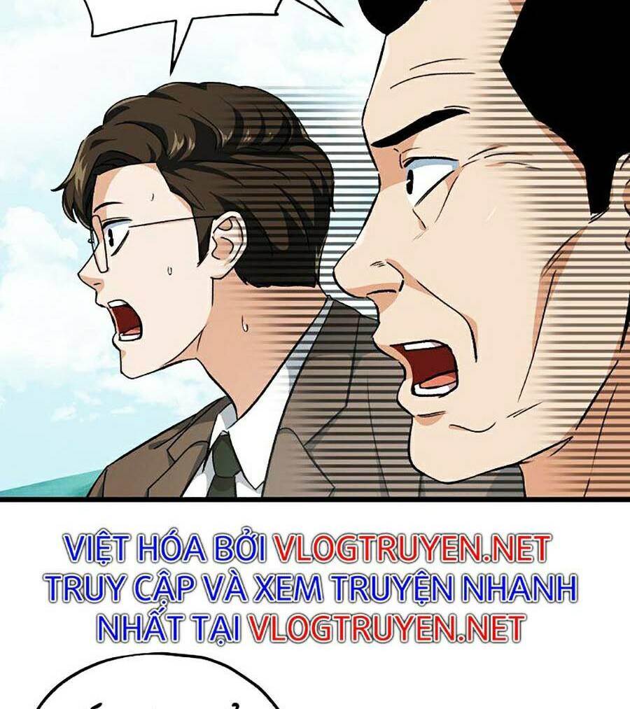 Bố Tôi Quá Mạnh - Chapter 72 - Page 123