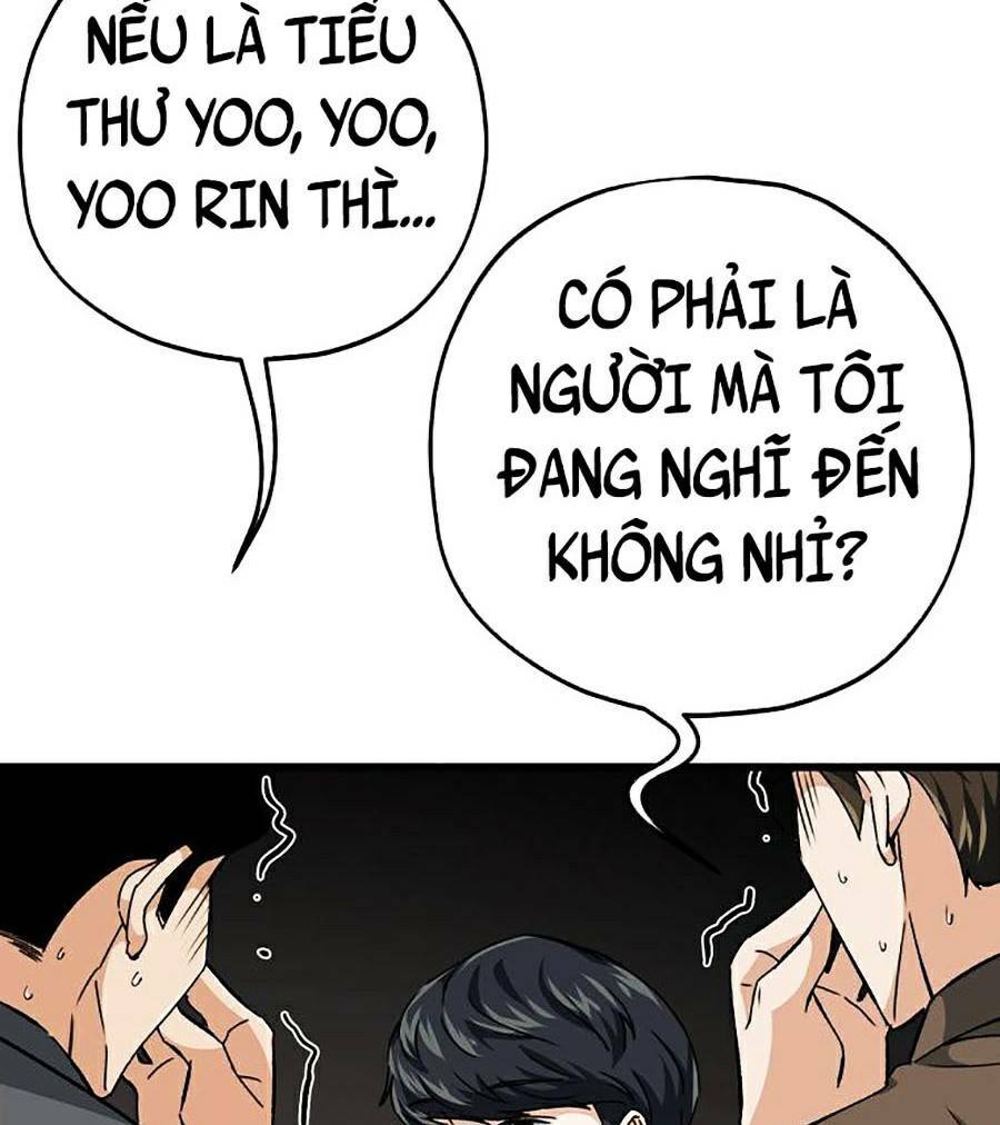 Bố Tôi Quá Mạnh - Chapter 72 - Page 124