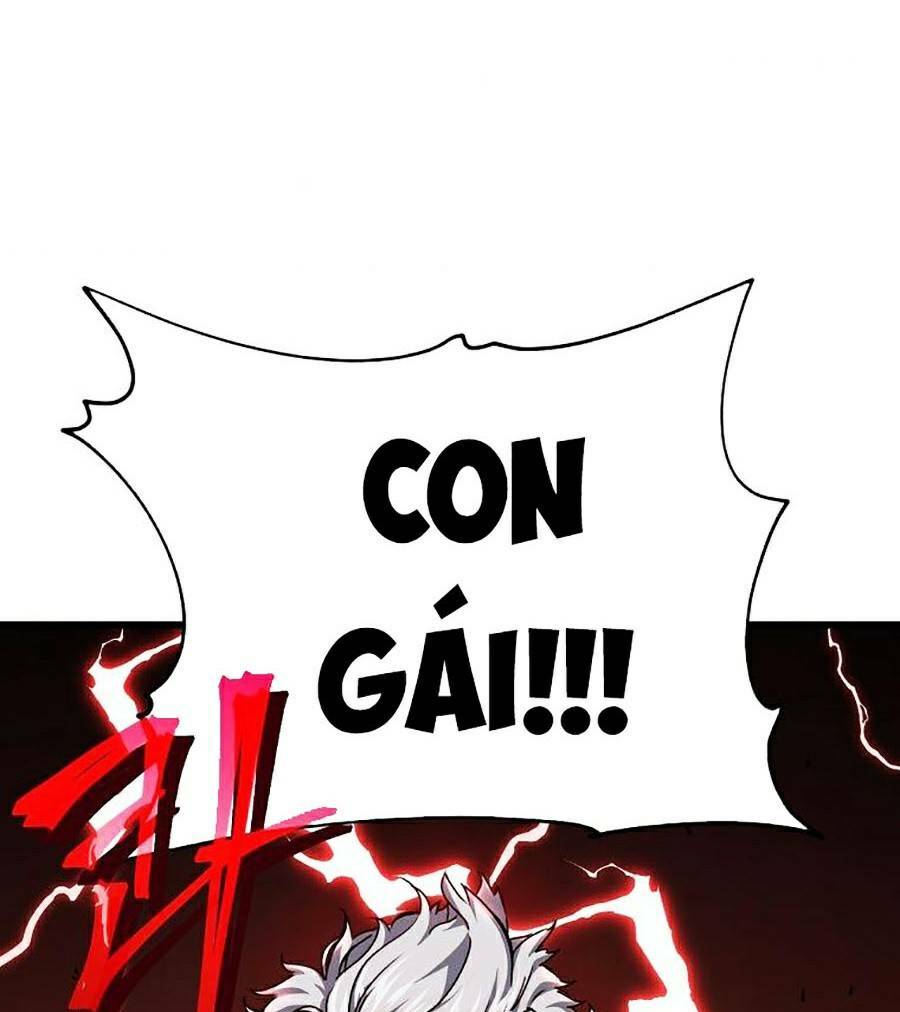 Bố Tôi Quá Mạnh - Chapter 72 - Page 126