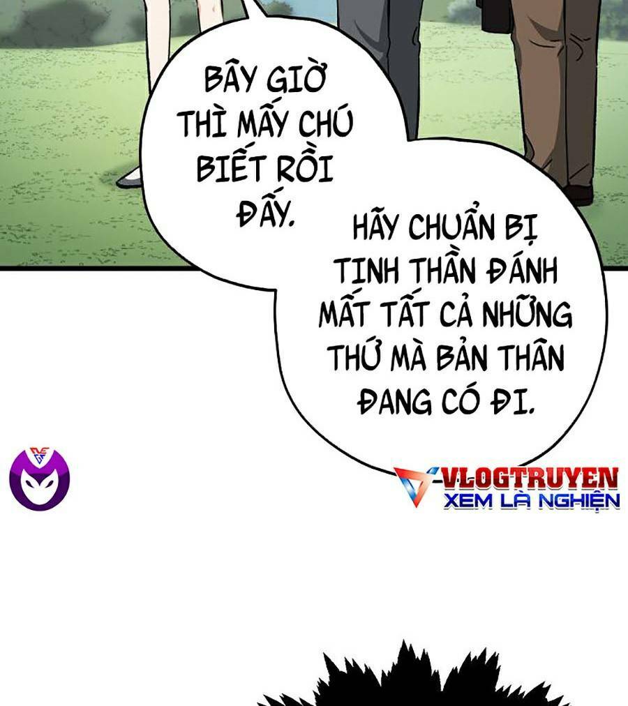 Bố Tôi Quá Mạnh - Chapter 72 - Page 130