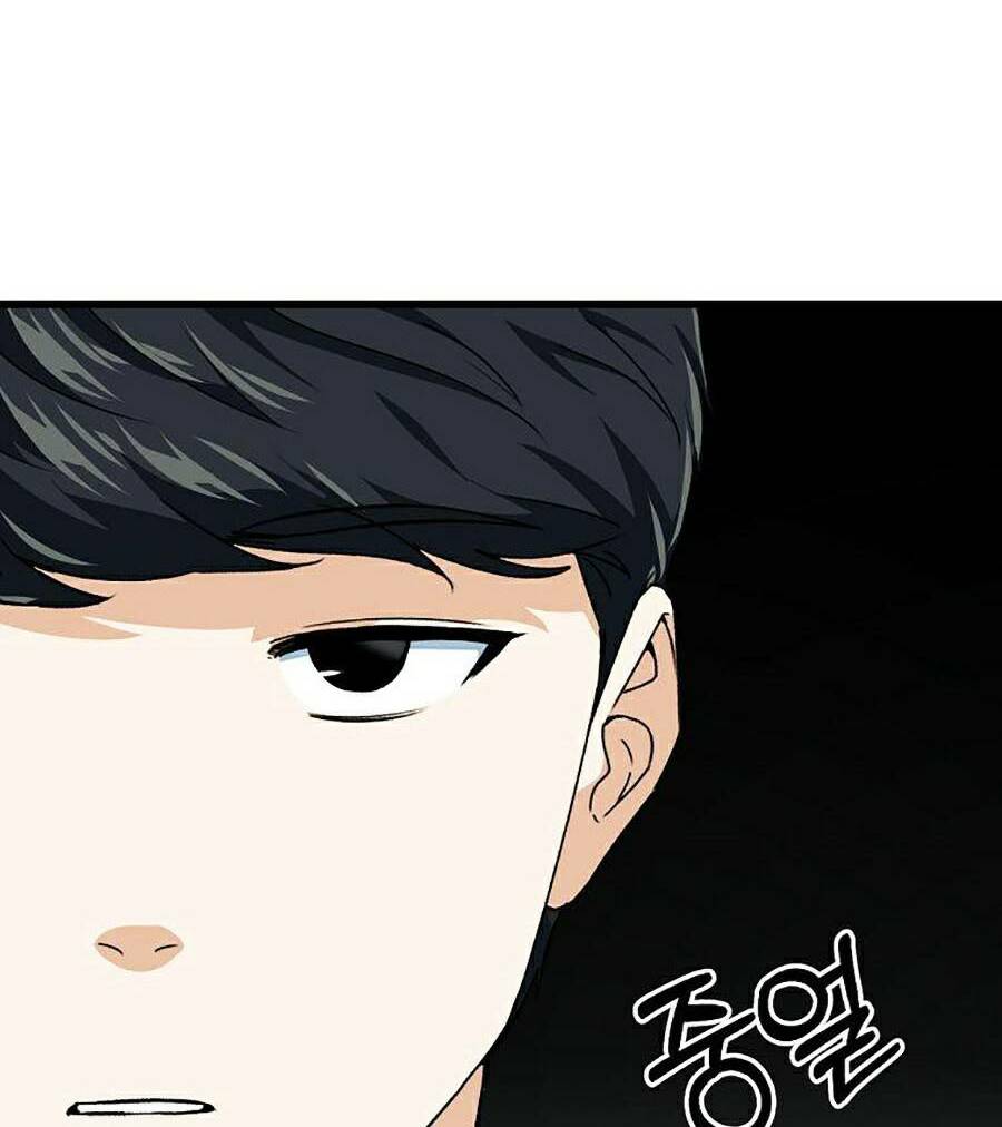 Bố Tôi Quá Mạnh - Chapter 72 - Page 133