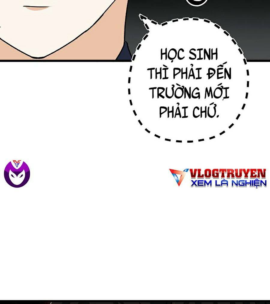 Bố Tôi Quá Mạnh - Chapter 72 - Page 134