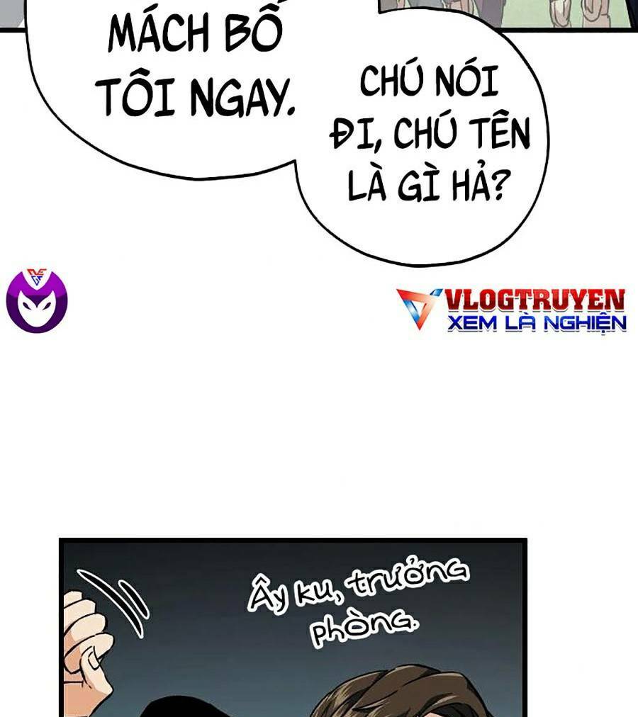 Bố Tôi Quá Mạnh - Chapter 72 - Page 138