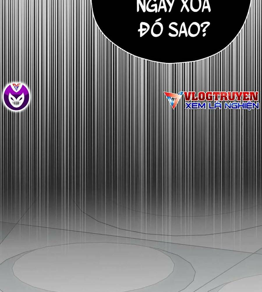 Bố Tôi Quá Mạnh - Chapter 72 - Page 13