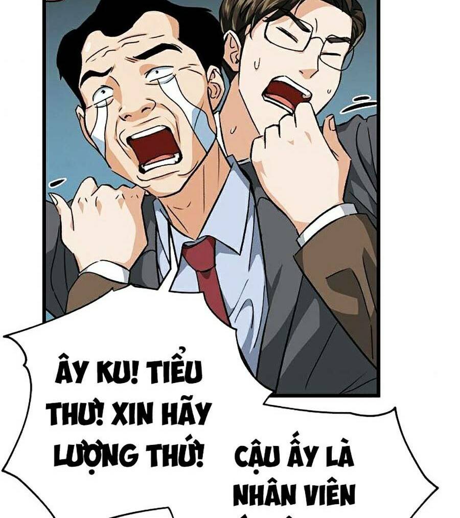 Bố Tôi Quá Mạnh - Chapter 72 - Page 139