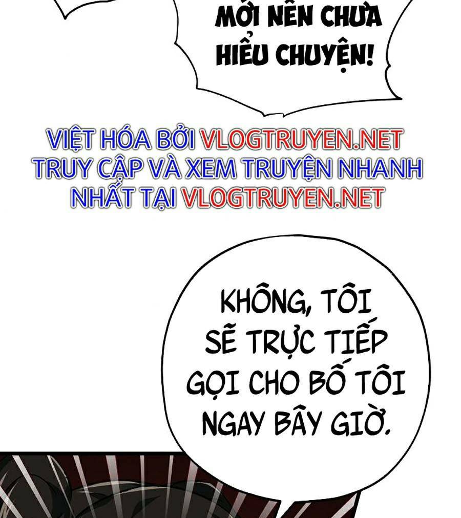 Bố Tôi Quá Mạnh - Chapter 72 - Page 140