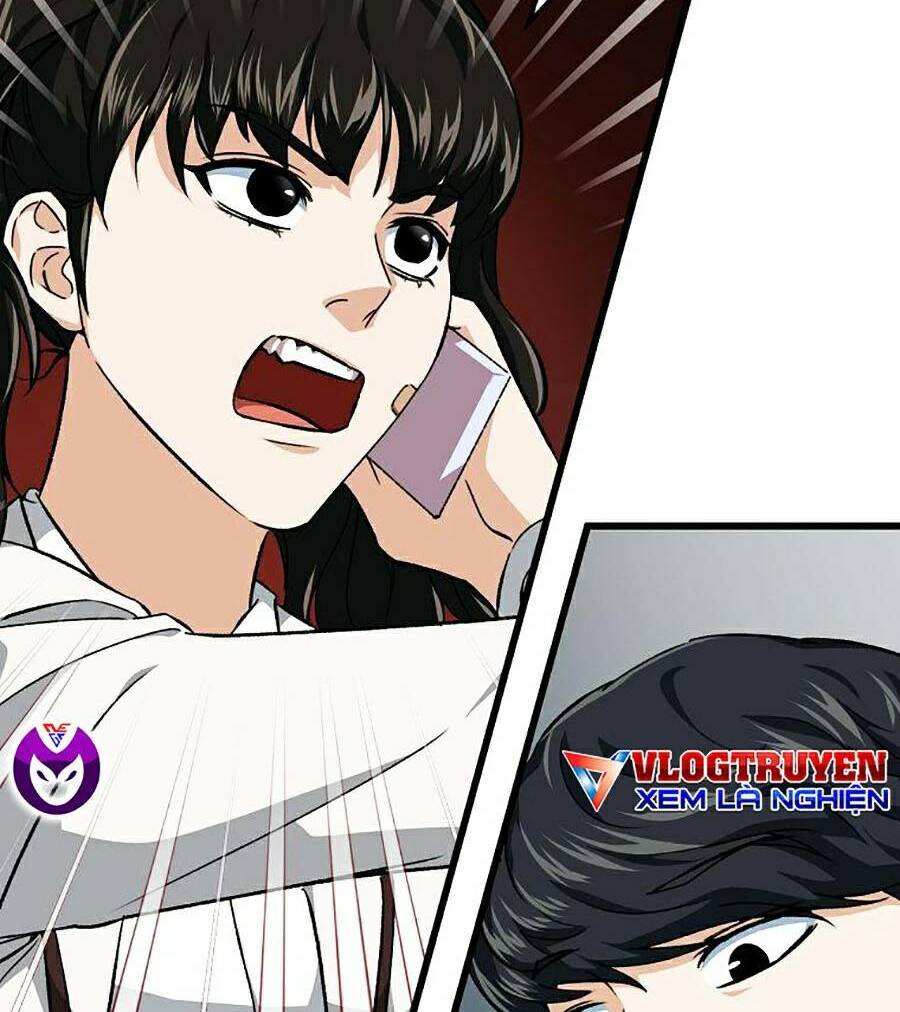 Bố Tôi Quá Mạnh - Chapter 72 - Page 141