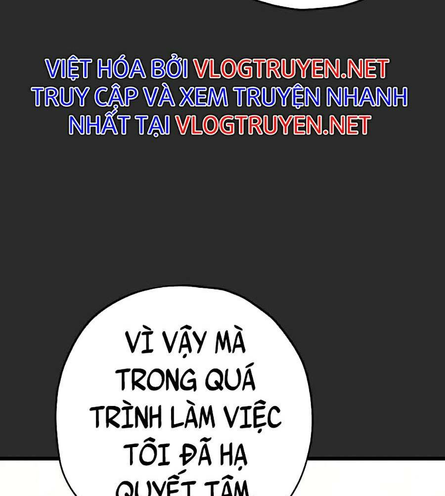 Bố Tôi Quá Mạnh - Chapter 72 - Page 16