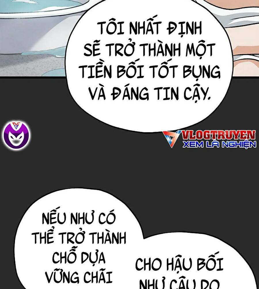 Bố Tôi Quá Mạnh - Chapter 72 - Page 18