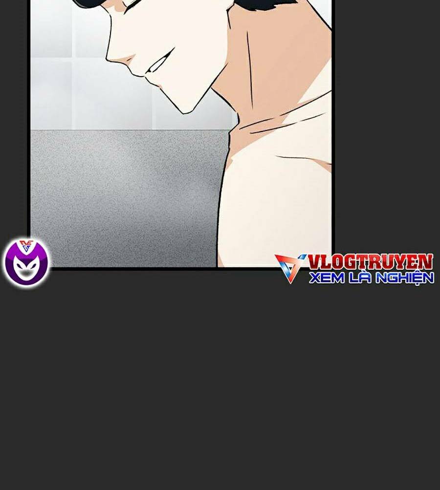 Bố Tôi Quá Mạnh - Chapter 72 - Page 21