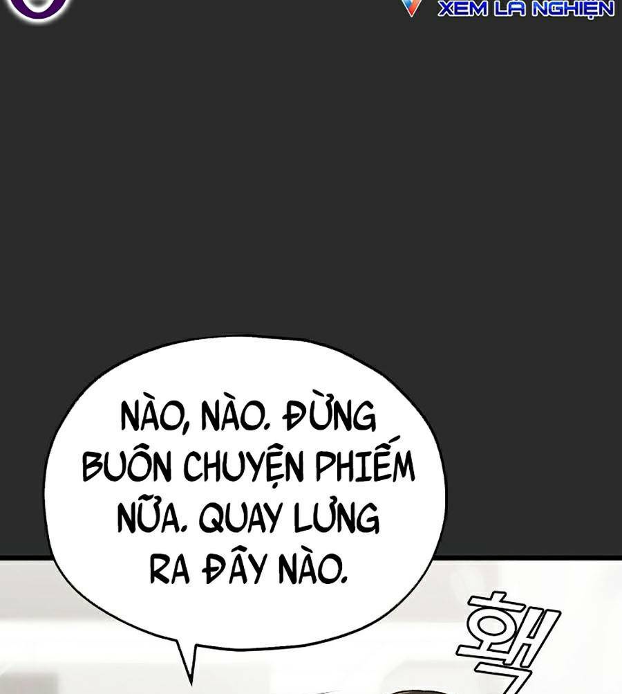 Bố Tôi Quá Mạnh - Chapter 72 - Page 26