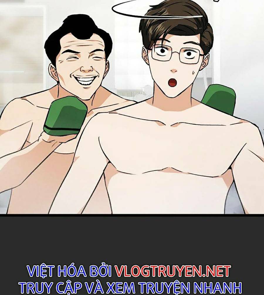 Bố Tôi Quá Mạnh - Chapter 72 - Page 27