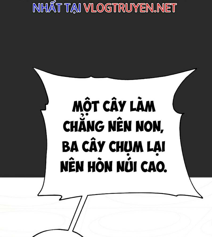 Bố Tôi Quá Mạnh - Chapter 72 - Page 28