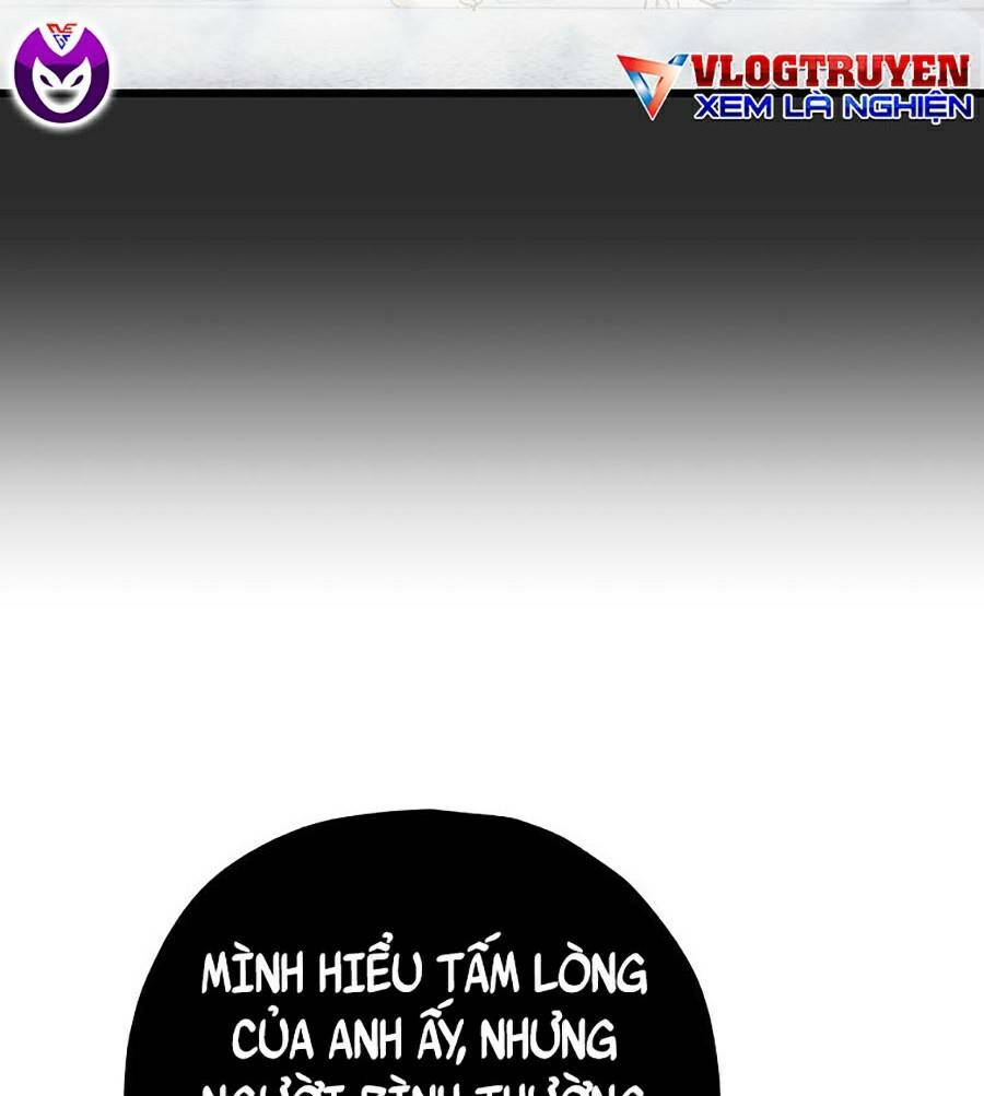 Bố Tôi Quá Mạnh - Chapter 72 - Page 30