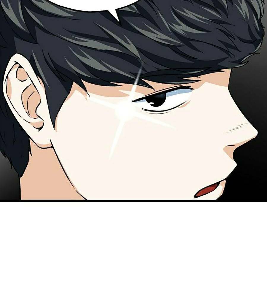 Bố Tôi Quá Mạnh - Chapter 72 - Page 35