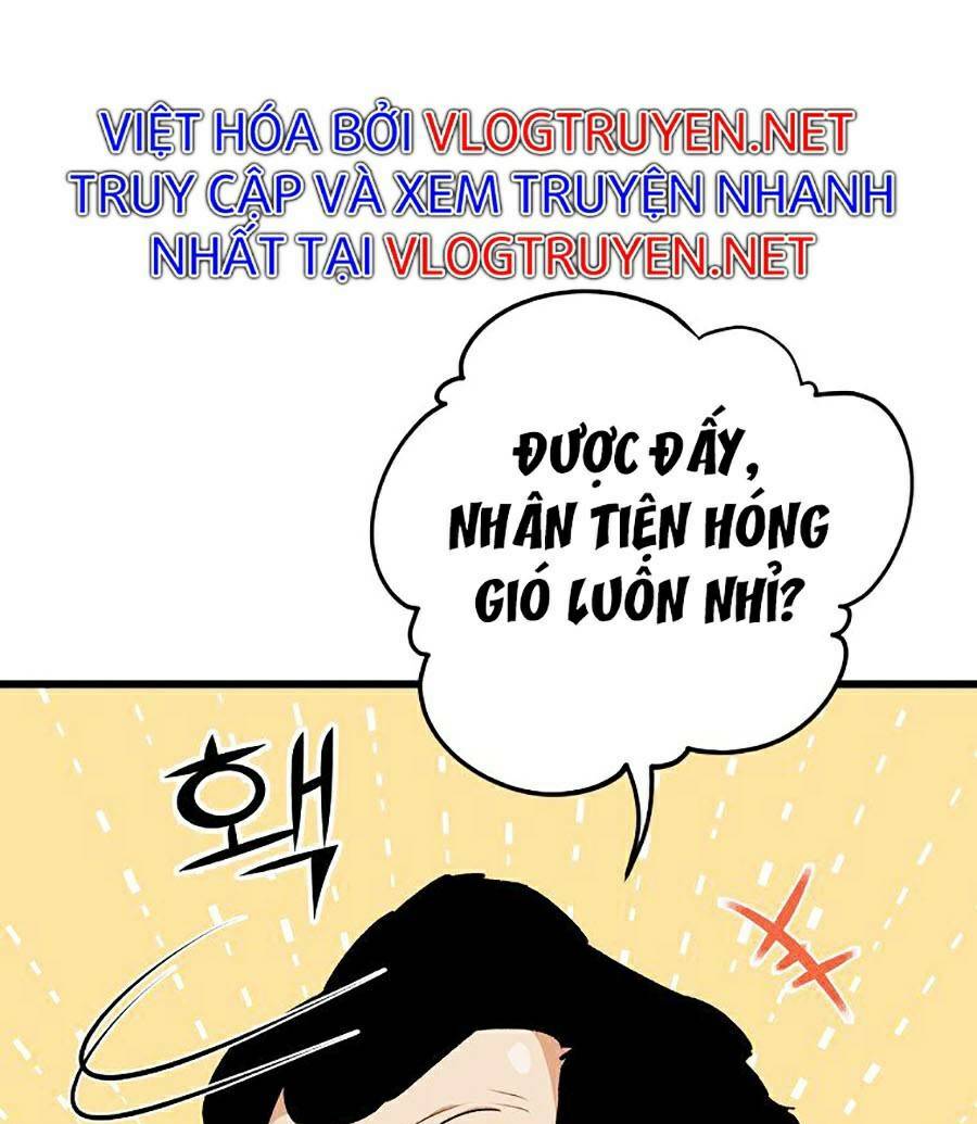 Bố Tôi Quá Mạnh - Chapter 72 - Page 36