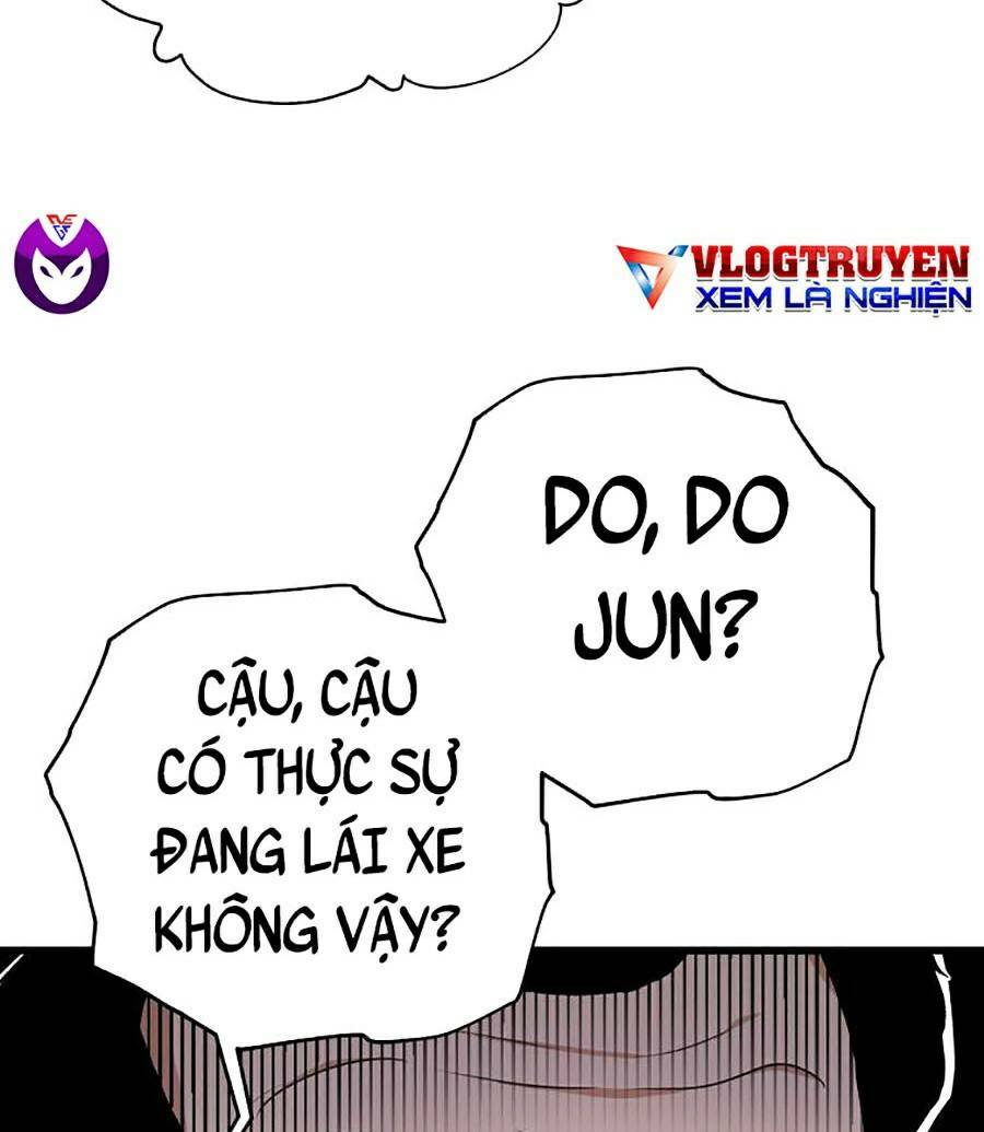 Bố Tôi Quá Mạnh - Chapter 72 - Page 38