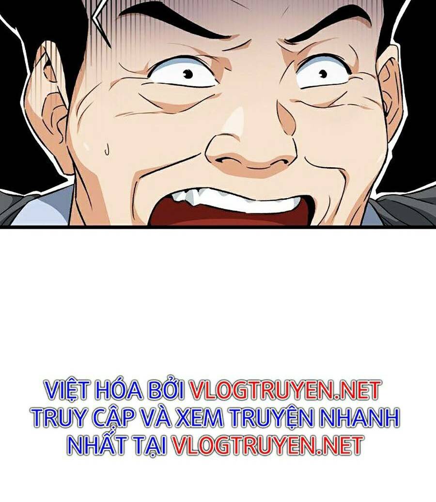 Bố Tôi Quá Mạnh - Chapter 72 - Page 39