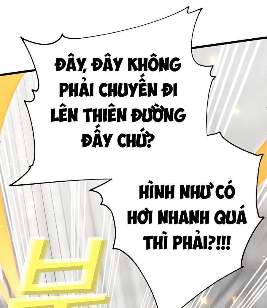 Bố Tôi Quá Mạnh - Chapter 72 - Page 40