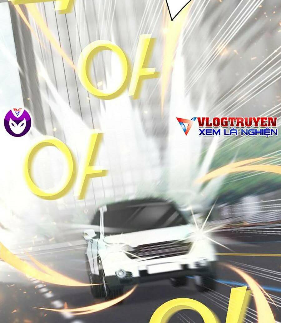 Bố Tôi Quá Mạnh - Chapter 72 - Page 41