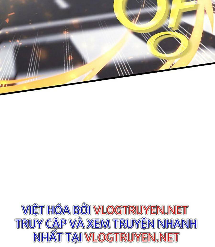 Bố Tôi Quá Mạnh - Chapter 72 - Page 42