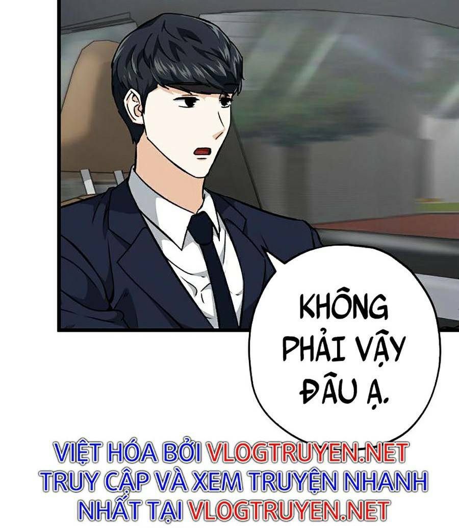 Bố Tôi Quá Mạnh - Chapter 72 - Page 46