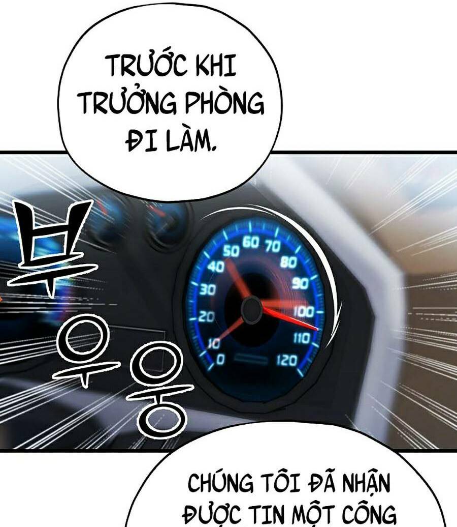 Bố Tôi Quá Mạnh - Chapter 72 - Page 47