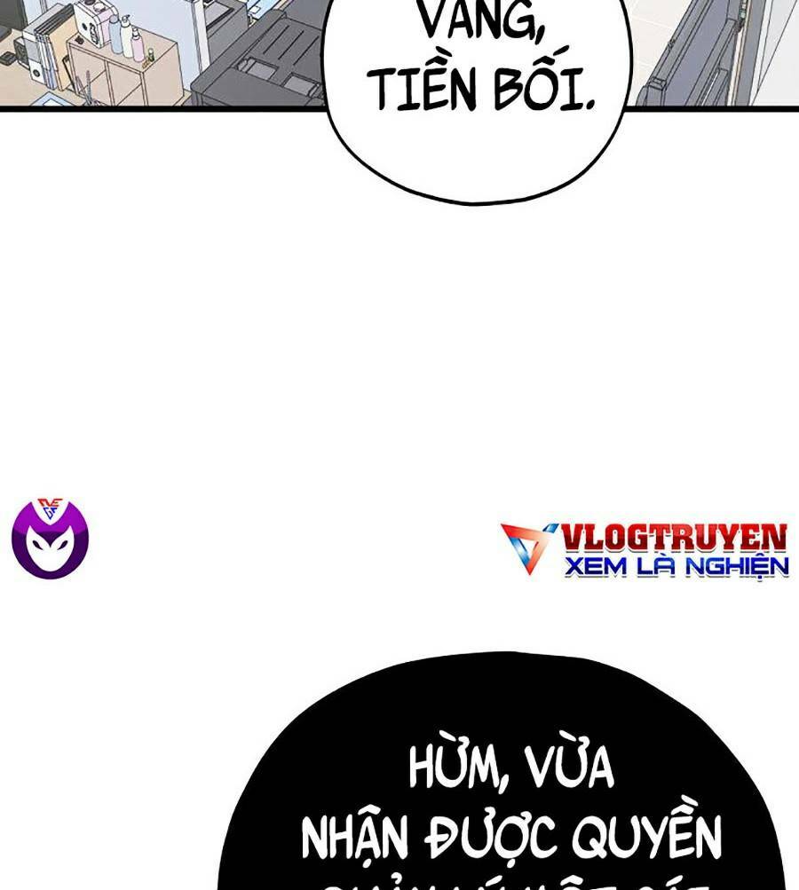 Bố Tôi Quá Mạnh - Chapter 72 - Page 4