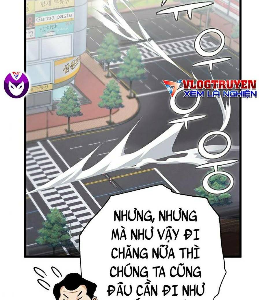 Bố Tôi Quá Mạnh - Chapter 72 - Page 49