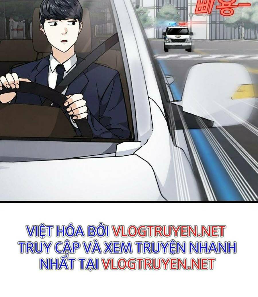 Bố Tôi Quá Mạnh - Chapter 72 - Page 51