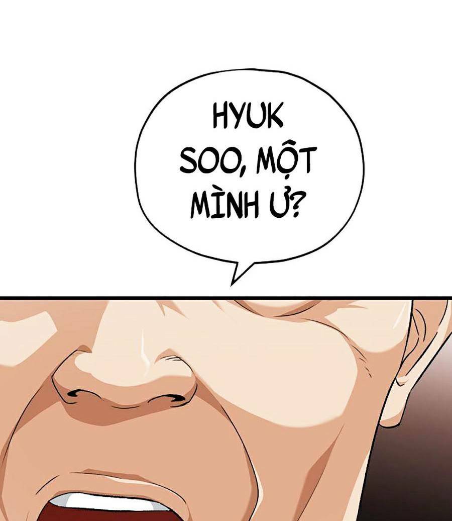 Bố Tôi Quá Mạnh - Chapter 72 - Page 52