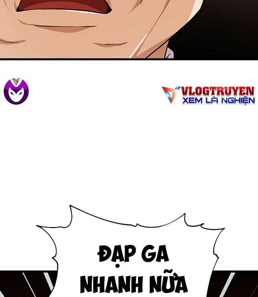 Bố Tôi Quá Mạnh - Chapter 72 - Page 53