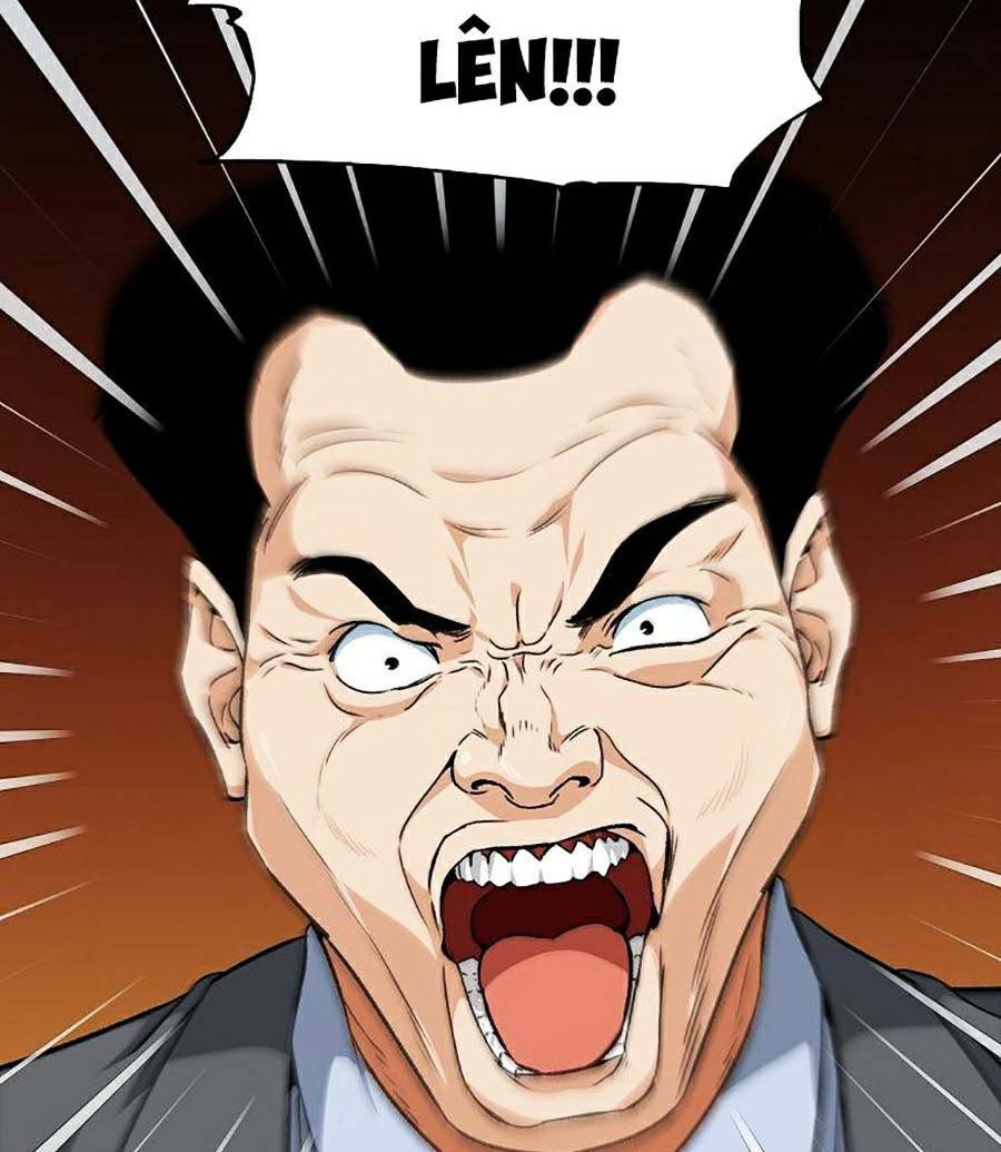 Bố Tôi Quá Mạnh - Chapter 72 - Page 54