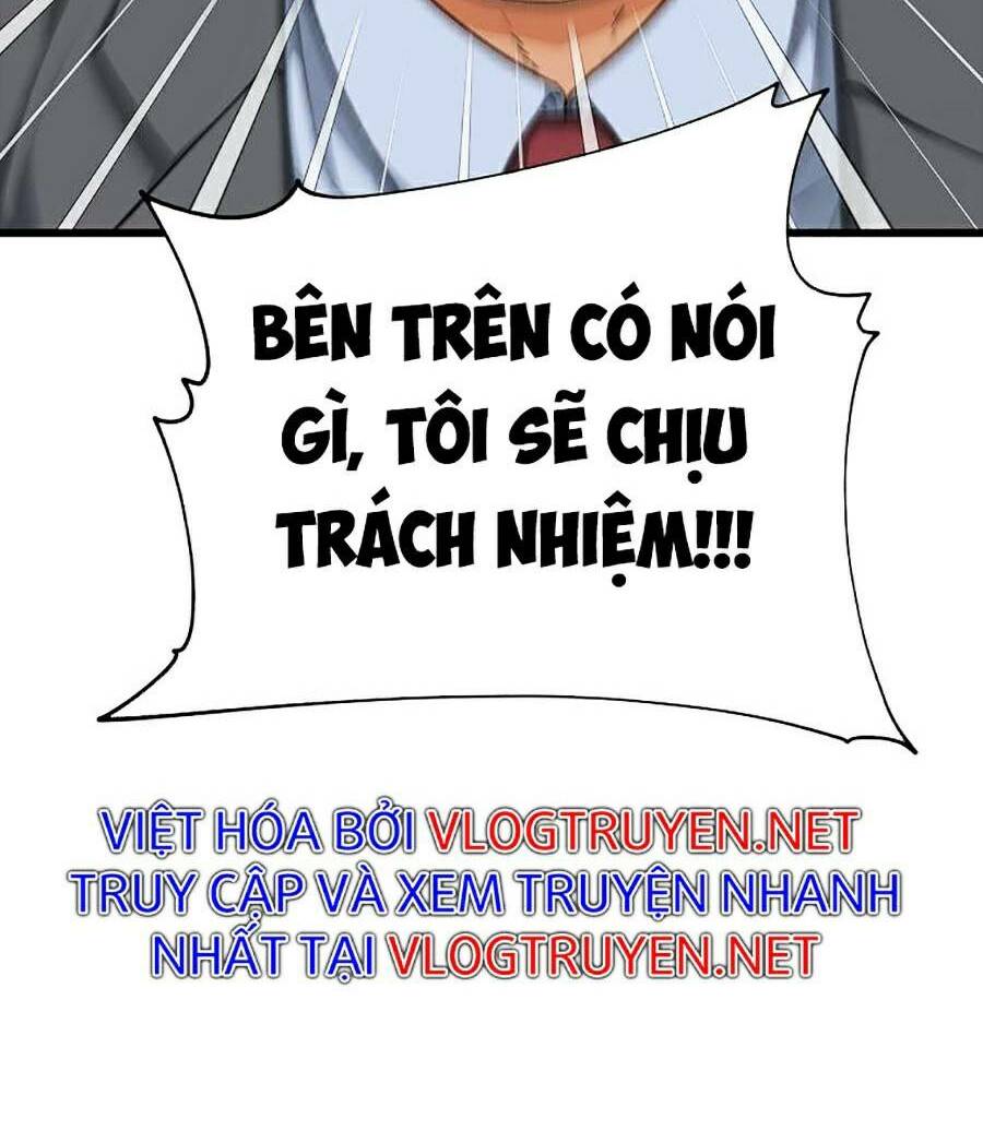 Bố Tôi Quá Mạnh - Chapter 72 - Page 55