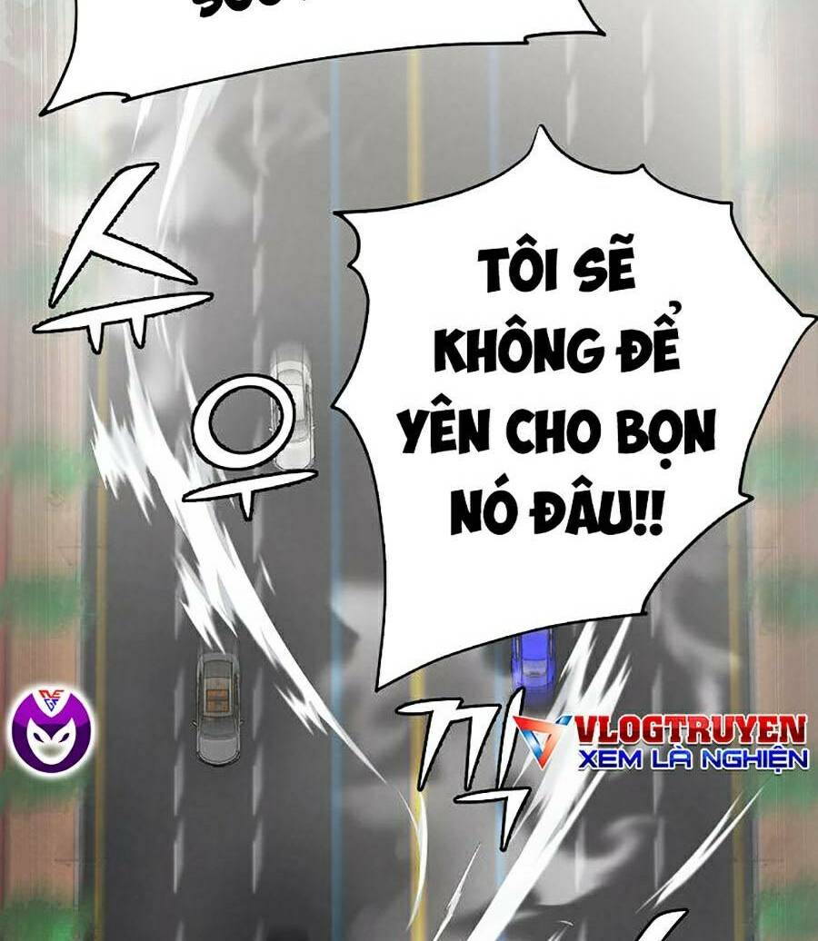 Bố Tôi Quá Mạnh - Chapter 72 - Page 57