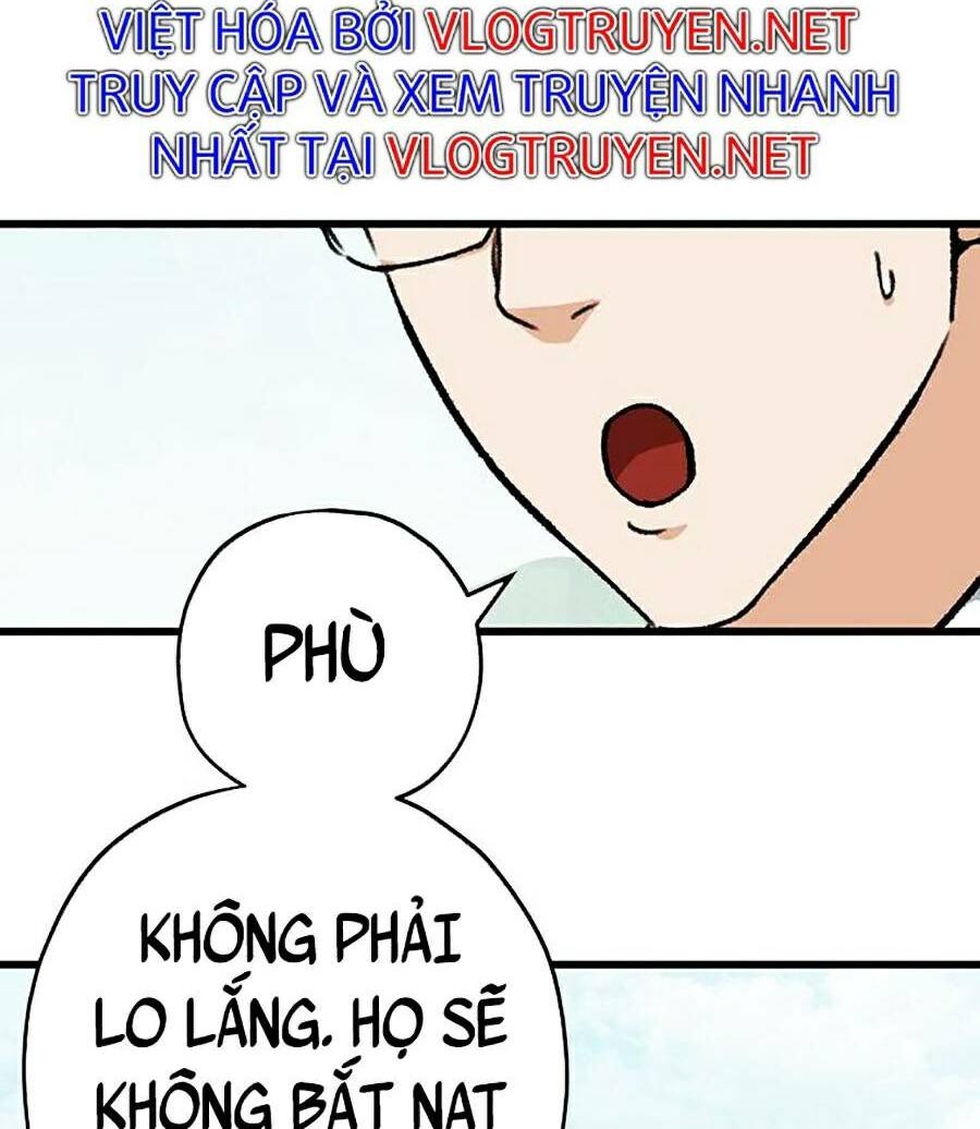Bố Tôi Quá Mạnh - Chapter 72 - Page 59