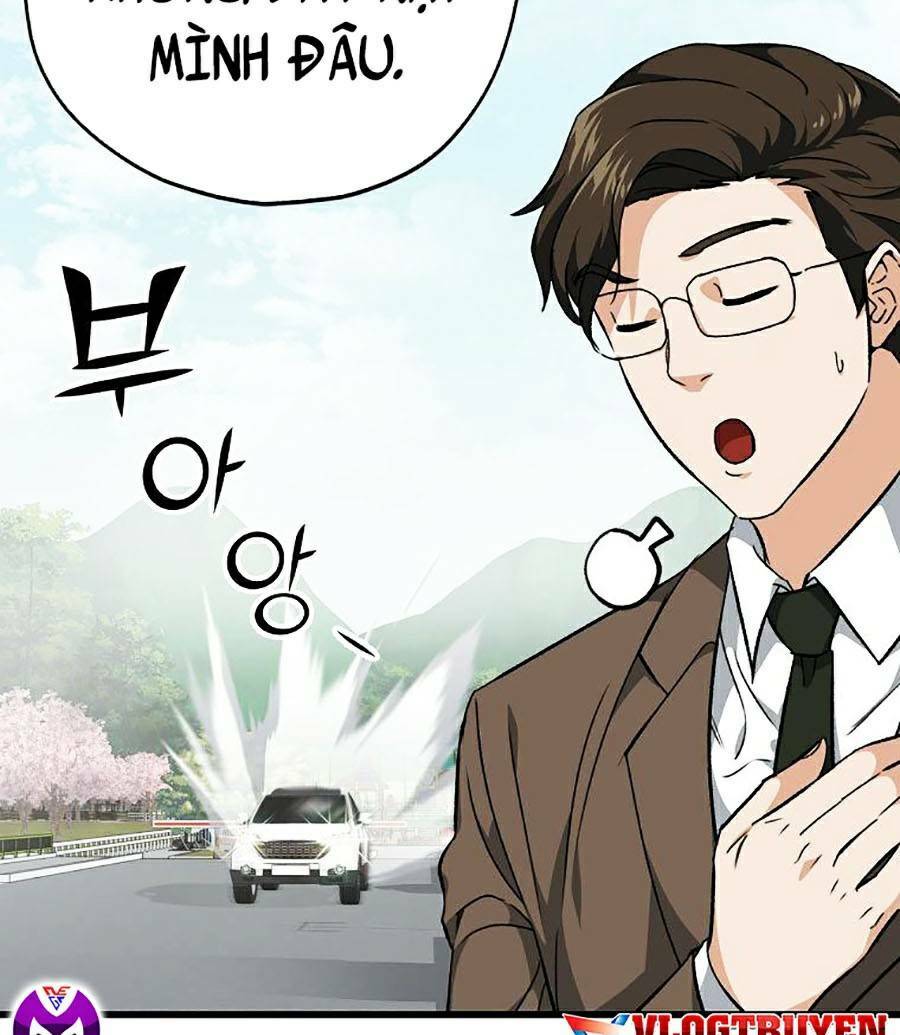 Bố Tôi Quá Mạnh - Chapter 72 - Page 60