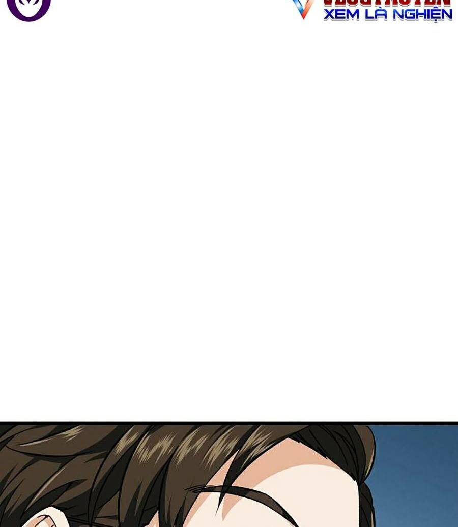 Bố Tôi Quá Mạnh - Chapter 72 - Page 61