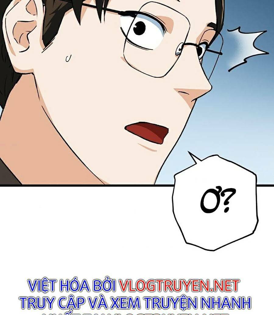 Bố Tôi Quá Mạnh - Chapter 72 - Page 62