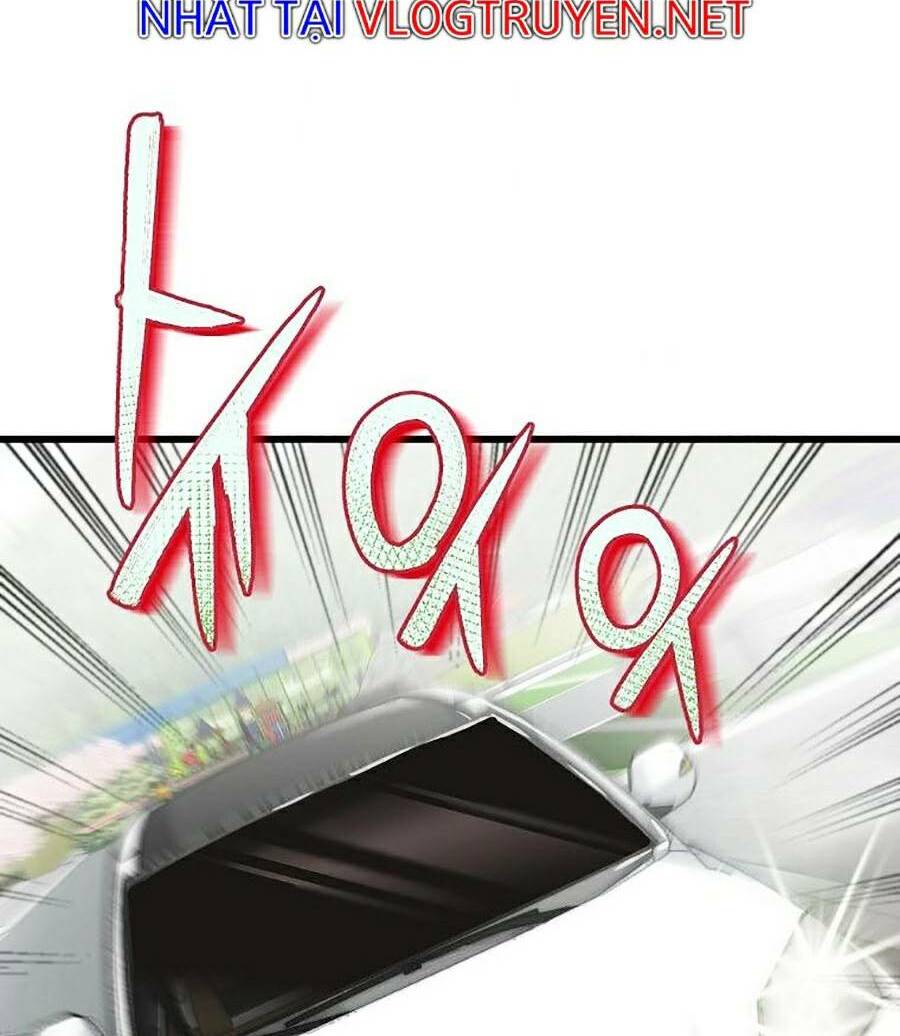 Bố Tôi Quá Mạnh - Chapter 72 - Page 63