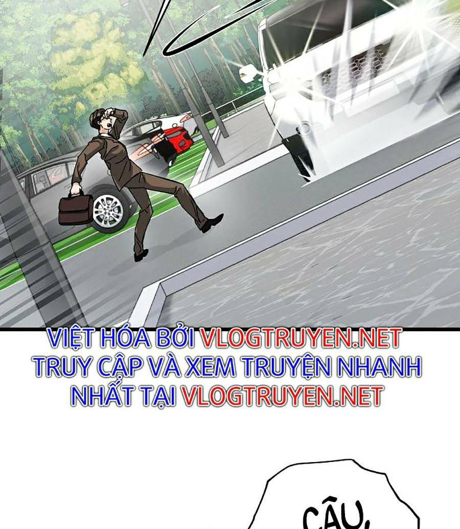 Bố Tôi Quá Mạnh - Chapter 72 - Page 66