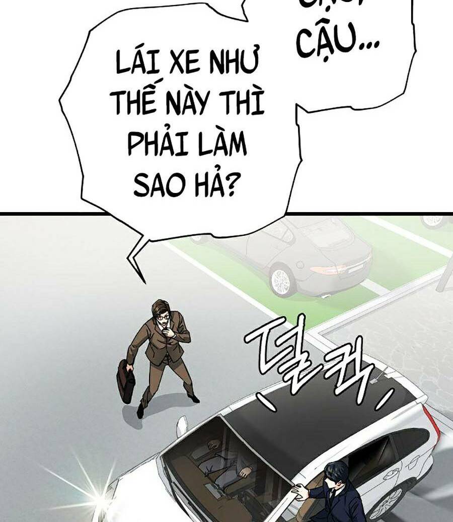 Bố Tôi Quá Mạnh - Chapter 72 - Page 67