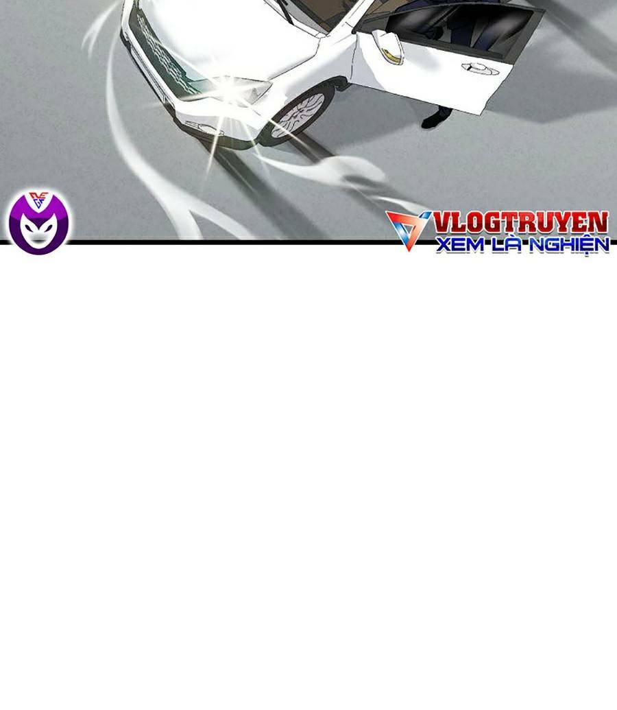 Bố Tôi Quá Mạnh - Chapter 72 - Page 68