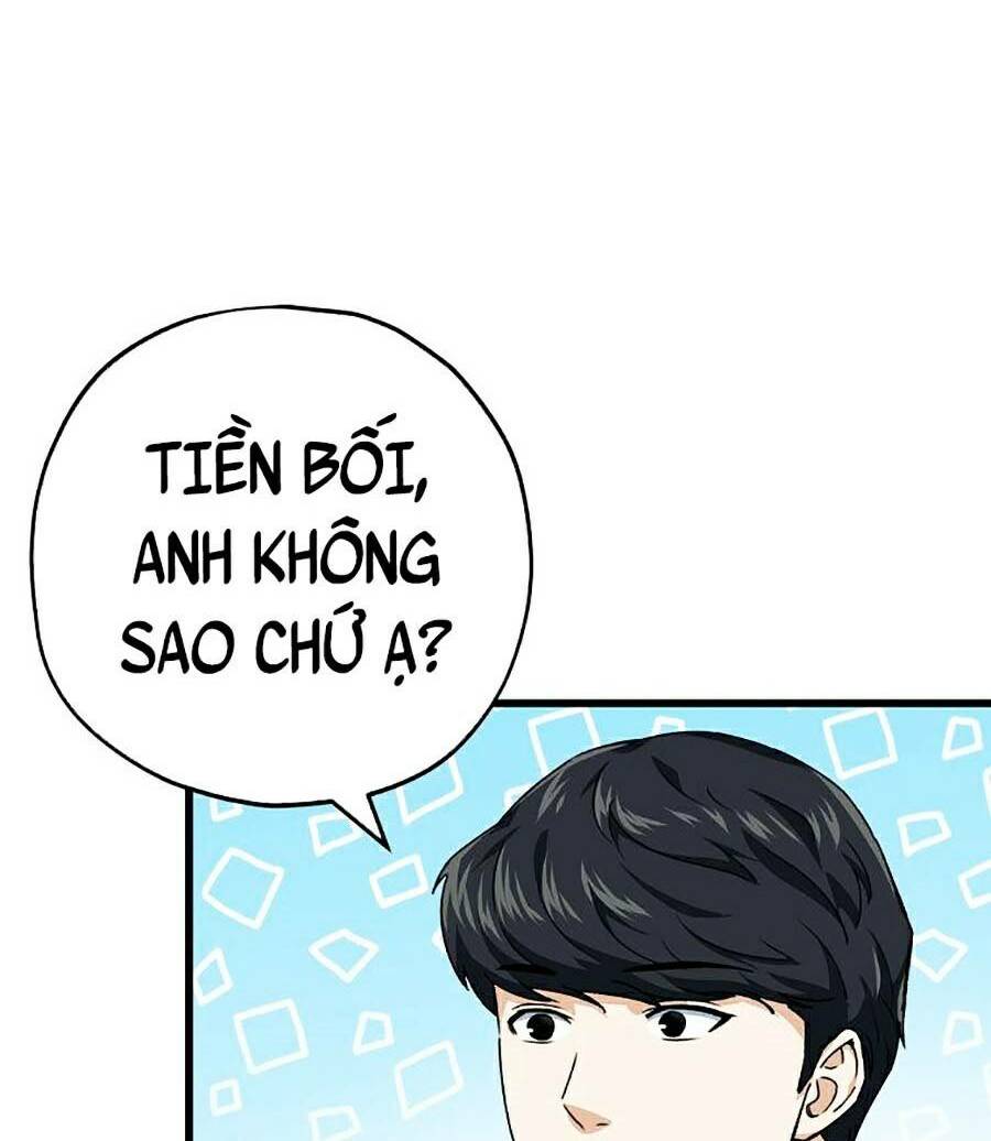 Bố Tôi Quá Mạnh - Chapter 72 - Page 69