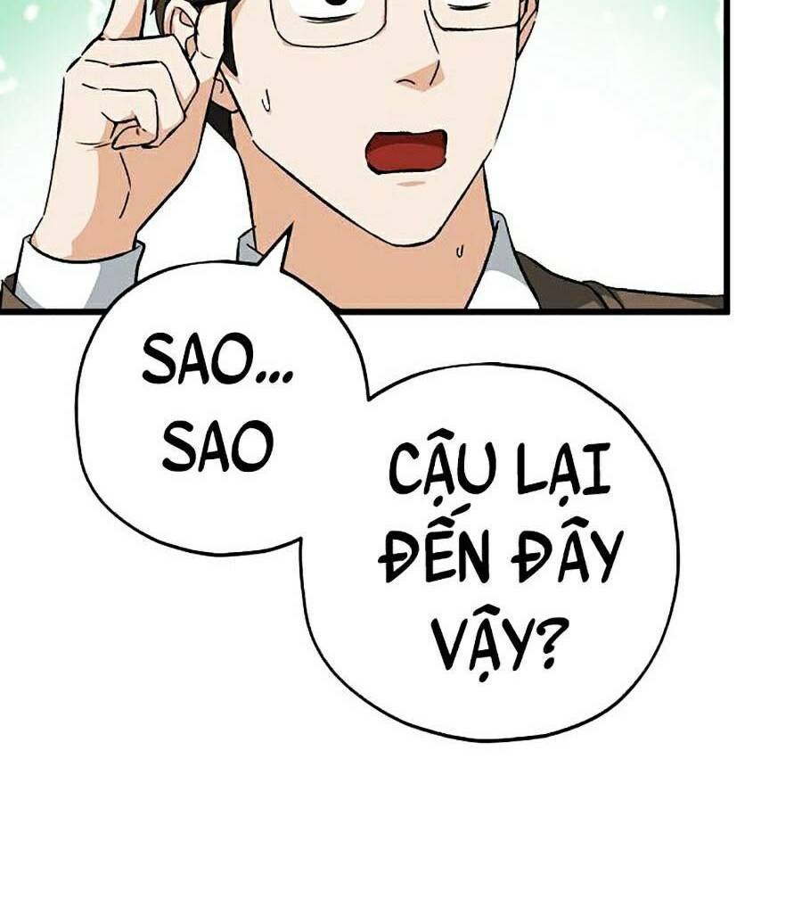 Bố Tôi Quá Mạnh - Chapter 72 - Page 71